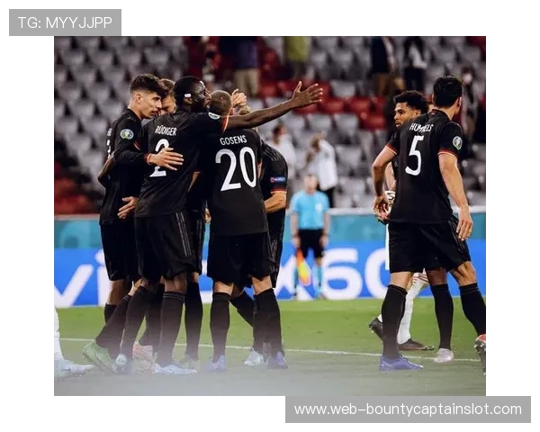 雷霆队延续冠军班底新赛季阵容稳定被广泛看好再次冲击总冠军