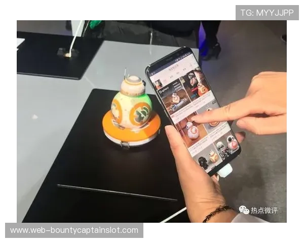 生成式AI如何变革体育赞助与广告创意，打造个性化粉丝体验