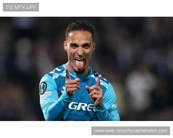 马竞取胜重回前四，欧冠资格竞争白热化