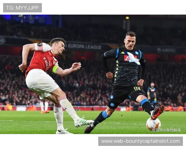 足球纪录片热潮：意甲球队如何通过影视作品提升影响力