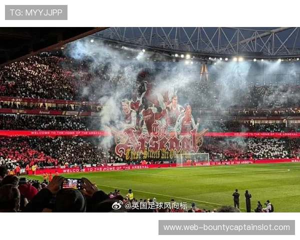 酋长球场进攻盛宴：阿森纳两度领先，伯恩茅斯顽强追平