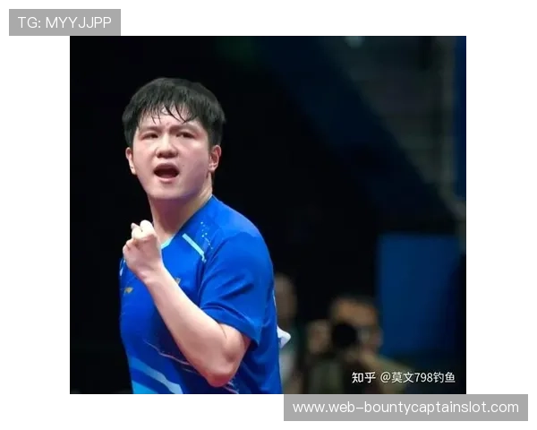 莫雷加德多哈赛失利后喊话樊振东：携手冲击乒乓球欧冠