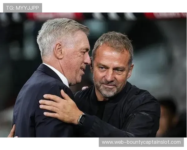 西甲巴萨皇马1分差，国家德比定冠军