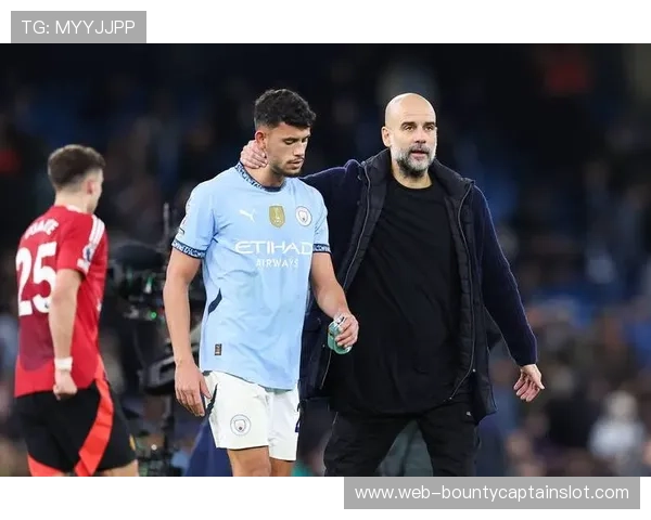 英超曼市德比：曼联2-0击败曼城，B费助攻当选最佳，瓜迪奥拉球队三轮不胜