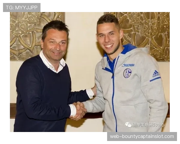 深度报道:欧盟“数字市场法案”如何重塑德甲与本土流媒体的独家协议格局 深度报道:欧盟“数字市场法案”如何重塑德甲与本土流媒体的独家协议格局