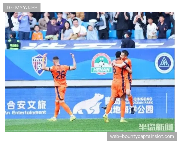 青岛海牛对阵山东泰山，齐鲁德比一触即发