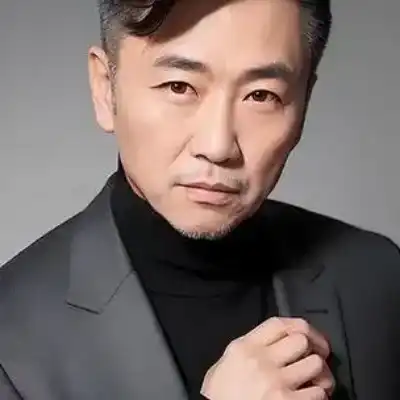 汤芷轩